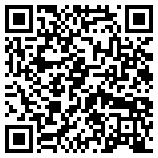 QR Code for Triangle Associates in Seattle, WA 98104