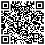 QR Code for Tuesday Morning Store in Bellevue, WA 98004