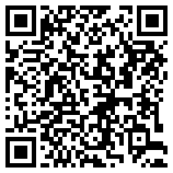 QR Code for Tumwater School District in Tumwater, WA 98512