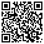 QR Code for Twist in Kennewick, WA 99336