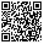 QR Code for TX 1800 in Seattle, WA 98109
