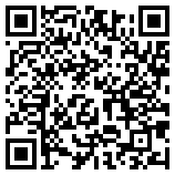 QR Code for U-Frame It in Seattle, WA 98107