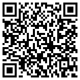 QR Code for U.s. Bank Atm in Redmond, WA 98052