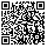 QR Code for Uncle's Games Puzzles & More in Tukwila, WA 98188