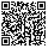 QR Code for University Child Development School in Seattle, WA 98105