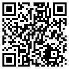 QR Code for Upsellusa Inc in Seattle, WA 98115