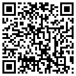 QR Code for V Is Construction in RAVENSDALE, WA 98051