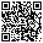 QR Code for Valcom Comstrat in Spokane, WA 99201
