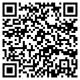 QR Code for Natura Pest Control in Vancouver, WA 98664