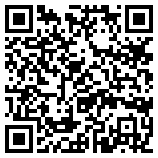 QR Code for Villa Pizza 5704 in Olympia, WA 98502