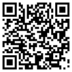 QR Code for Pho Vina Restaurant in Burien, WA 98148
