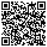QR Code for Vorono Andrew A DDS in Tacoma, WA 98405
