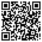 QR Code for Vue Art Gallery in Bellevue, WA 98004