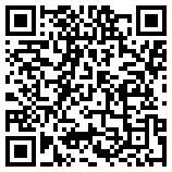 QR Code for W R Management in Bellevue, WA 98005
