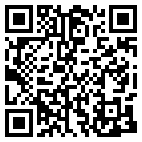 QR Code for Wapato Flowers in Wapato, WA 98951