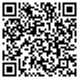 QR Code for Washingtonian Print in Hoquiam, WA 98550
