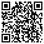 QR Code for Wattel & York in Fircrest, WA 98466