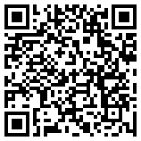 QR Code for Western Concrete Pumping in Bellingham, WA 98226