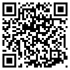 QR Code for Wild Side Wines in Tacoma, WA 98465