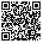 QR Code for Wise in Seattle, WA 98104