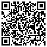 QR Code for Woodies Print Shop in Spokane, WA 99202
