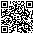 QR Code for Woodsplastering in Shoreline, WA 98155