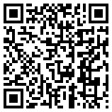 QR Code for Wrona's Feed Company in Lake Stevens, WA 98258