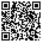 QR Code for DR Thomas Wu in OLYMPIA, WA 98502