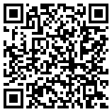 QR Code for Yogalife Studio and Store in Seattle, WA 98115