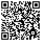 QR Code for Zielinski Construction in Olympia, WA 98501
