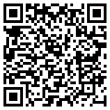 QR Code for 24 Emergency Locksmith in Bellevue, WA 98004