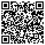 QR Code for 99 Cents Plus in Seattle, WA 98118