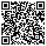 QR Code for A and e Solutions in Lakewood, WA 98498