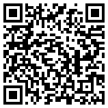 QR Code for Aaa Washington - Everett in Everett, WA 98208