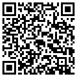 QR Code for Abernathy's Northwest Hobbies in BELLEVUE, WA 98004
