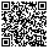 QR Code for Able Building Supply in Ritzville, WA 99169