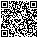 QR Code for Absolute Locksmith in PUYALLUP, WA 98371