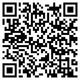 QR Code for Accra Manufacturing in Bothell, WA 98012
