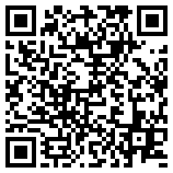 QR Code for Action Industrial Pump in East Wenatchee, WA 98802