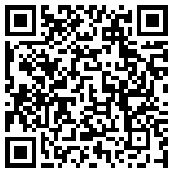 QR Code for Action Materials in Cheney, WA 99004