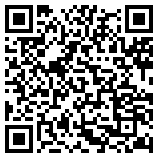 QR Code for Acumatica in Kirkland, WA 98033