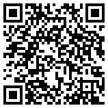 QR Code for Adt Security Services in Toppenish, WA 98948