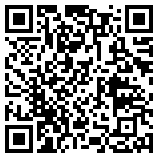 QR Code for ADT Security Services in Lynnwood, WA 98036