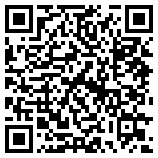 QR Code for Advanced Audio Systems in Tacoma, WA 98409