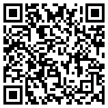 QR Code for Advanced Locksmith in Hansville, WA 98340