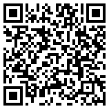 QR Code for Advanced Wireless S in Edmonds, WA 98020