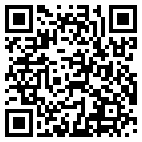QR Code for Allred Elwood D in Kirkland, WA 98034