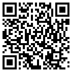 QR Code for Alt Rider in Seattle, WA 98103