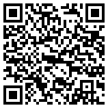 QR Code for Alteration Express in Bellevue, WA 98007