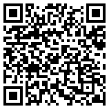 QR Code for Amboy Local Locksmith in AMBOY, WA 98601